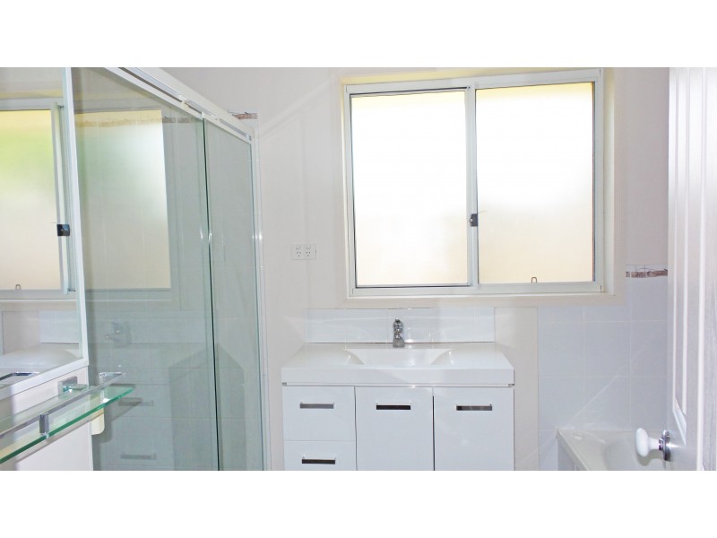 3/13 Hannah Place, Worrigee NSW 2540