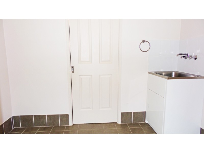 3/13 Hannah Place, Worrigee NSW 2540