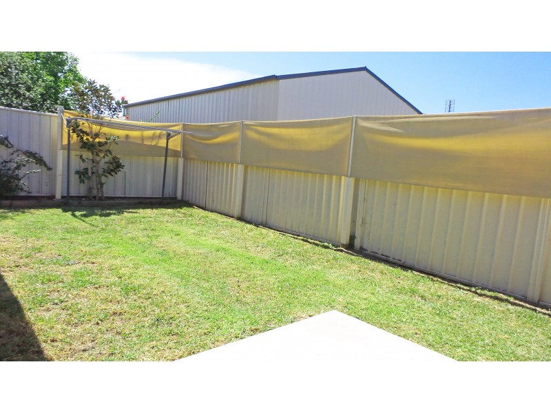 3/13 Hannah Place, Worrigee NSW 2540