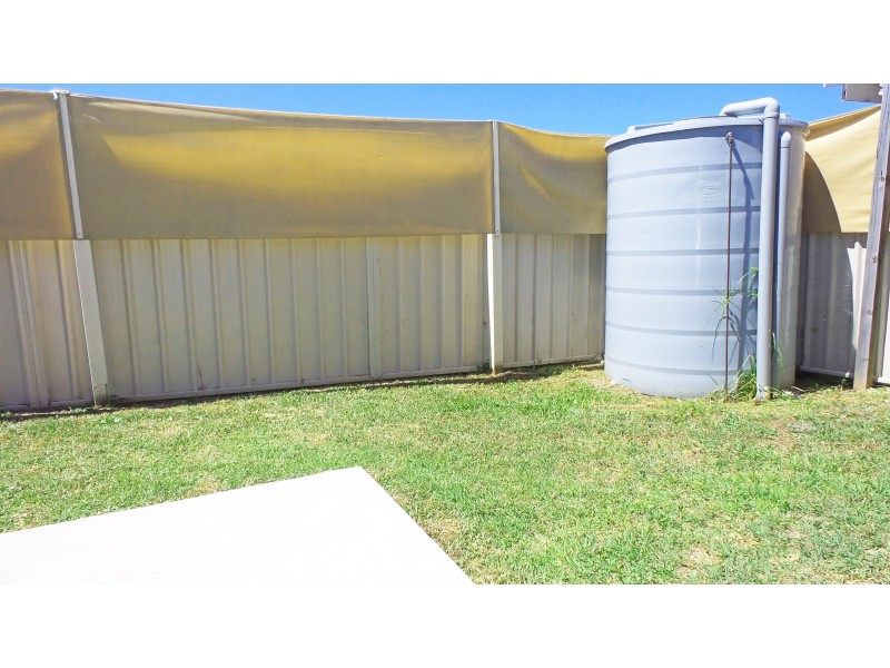 3/13 Hannah Place, Worrigee NSW 2540