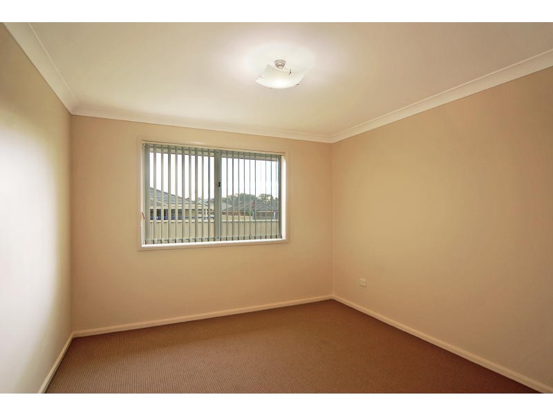 6/13 Hannah Place, Worrigee NSW 2540