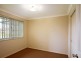 6/13 Hannah Place, Worrigee NSW 2540