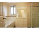 6/13 Hannah Place, Worrigee NSW 2540