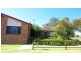 1/91 Albert Street, Nowra NSW 2541