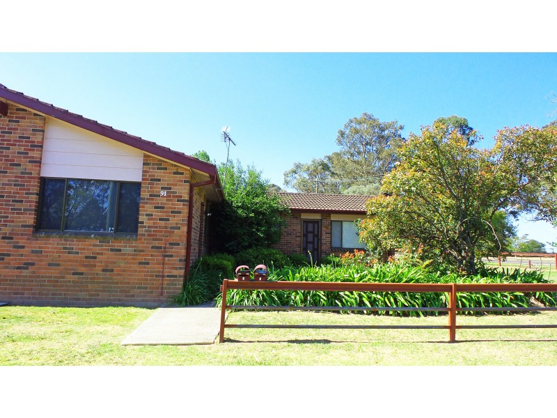 1/91 Albert Street, Nowra NSW 2541