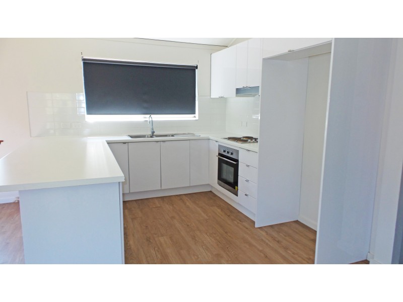 1/91 Albert Street, Nowra NSW 2541