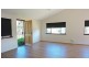 1/91 Albert Street, Nowra NSW 2541