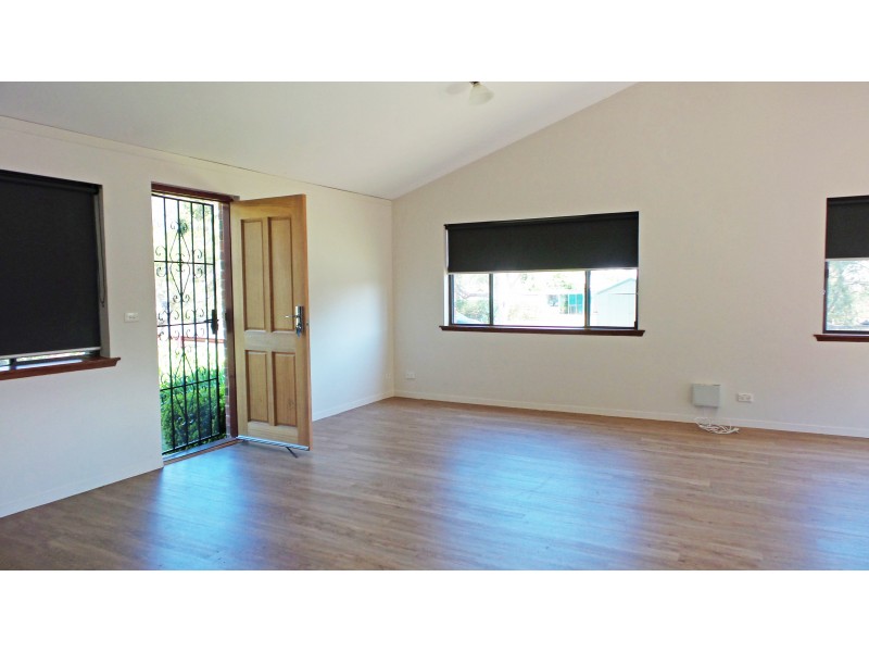 1/91 Albert Street, Nowra NSW 2541