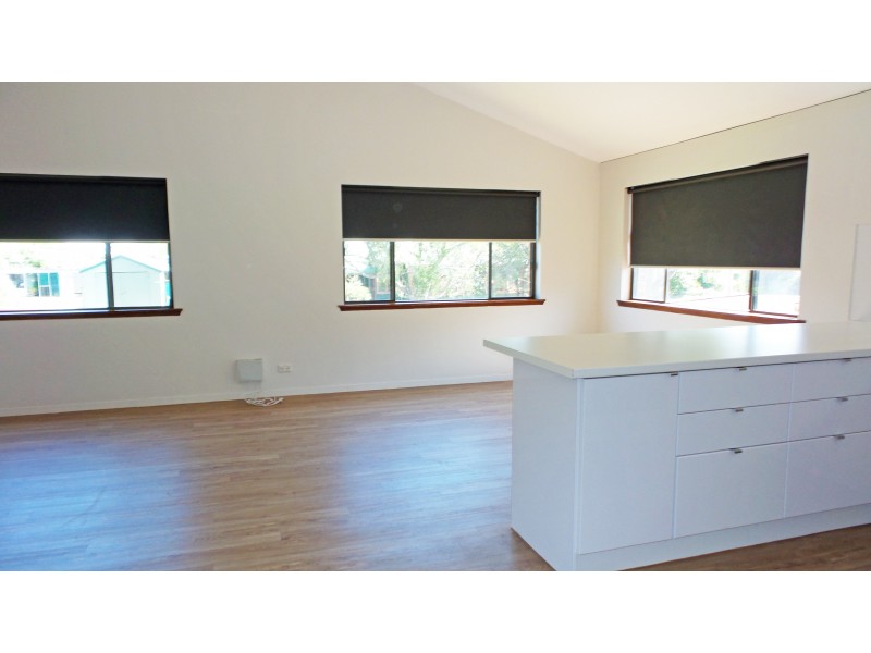1/91 Albert Street, Nowra NSW 2541