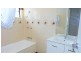 1/91 Albert Street, Nowra NSW 2541