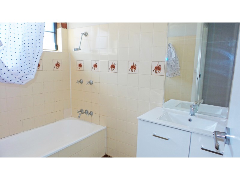 1/91 Albert Street, Nowra NSW 2541
