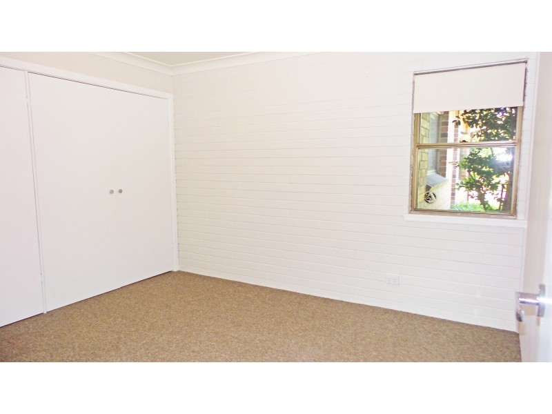 1/91 Albert Street, Nowra NSW 2541