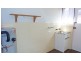 1/91 Albert Street, Nowra NSW 2541