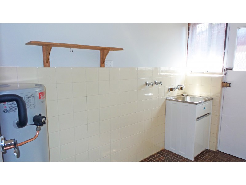 1/91 Albert Street, Nowra NSW 2541