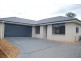 2/123C Meroo Road, Bomaderry NSW 2541