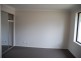 2/123C Meroo Road, Bomaderry NSW 2541