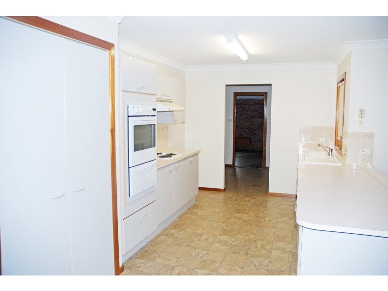 15 Harrison Street, North Nowra NSW 2541