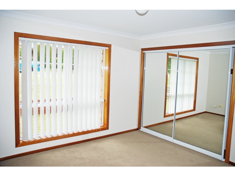 15 Harrison Street, North Nowra NSW 2541
