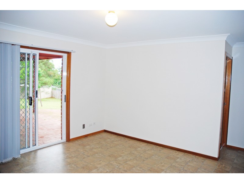 15 Harrison Street, North Nowra NSW 2541