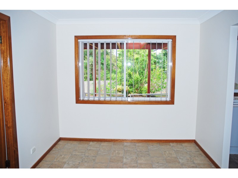 15 Harrison Street, North Nowra NSW 2541