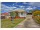 12 Wilson Avenue, Nowra NSW 2541