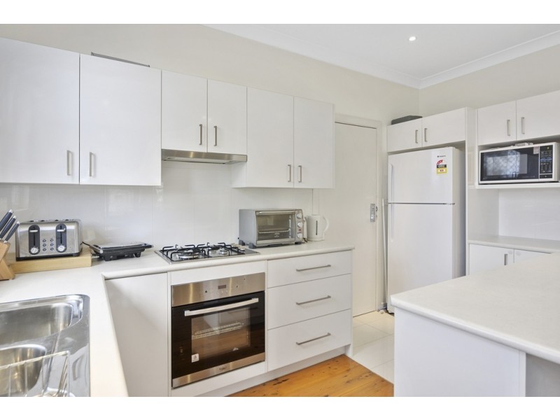 12 Wilson Avenue, Nowra NSW 2541