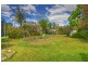12 Wilson Avenue, Nowra NSW 2541