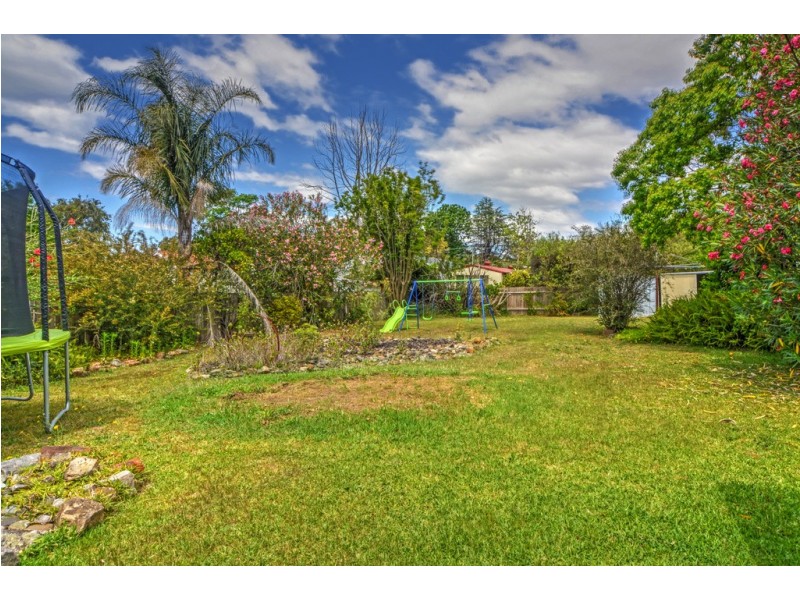 12 Wilson Avenue, Nowra NSW 2541