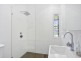 12 Wilson Avenue, Nowra NSW 2541