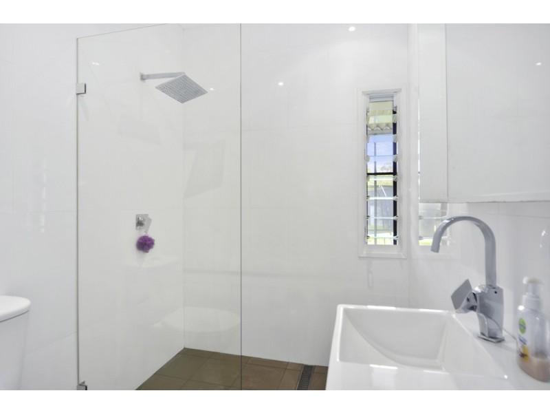 12 Wilson Avenue, Nowra NSW 2541