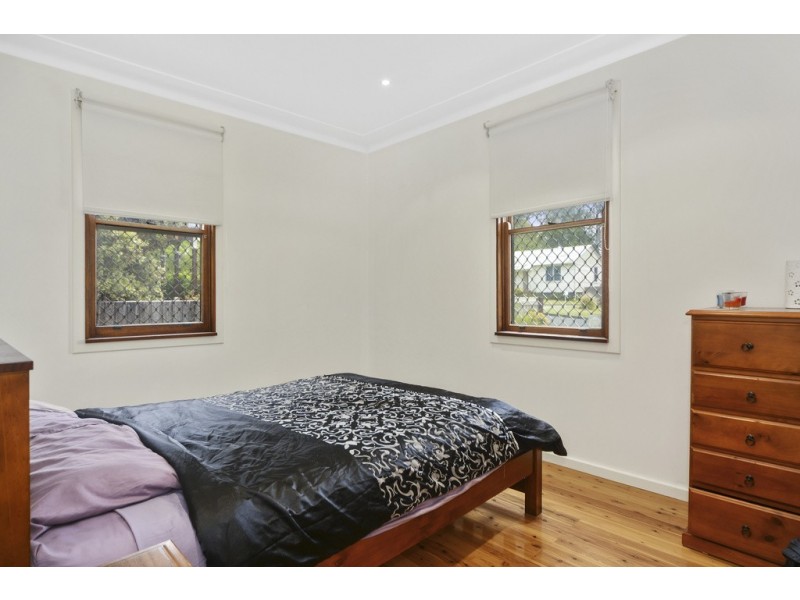 12 Wilson Avenue, Nowra NSW 2541