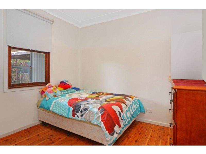 12 Wilson Avenue, Nowra NSW 2541