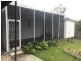 12 Wilson Avenue, Nowra NSW 2541