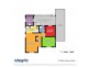 12 Wilson Avenue, Nowra NSW 2541 Floorplan