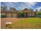 46 Lydon Crescent, West Nowra NSW 2541