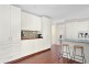 46 Lydon Crescent, West Nowra NSW 2541