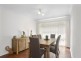 46 Lydon Crescent, West Nowra NSW 2541