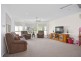 46 Lydon Crescent, West Nowra NSW 2541