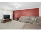 46 Lydon Crescent, West Nowra NSW 2541