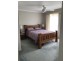 46 Lydon Crescent, West Nowra NSW 2541