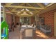 46 Lydon Crescent, West Nowra NSW 2541