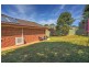 46 Lydon Crescent, West Nowra NSW 2541