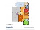 46 Lydon Crescent, West Nowra NSW 2541 Floorplan