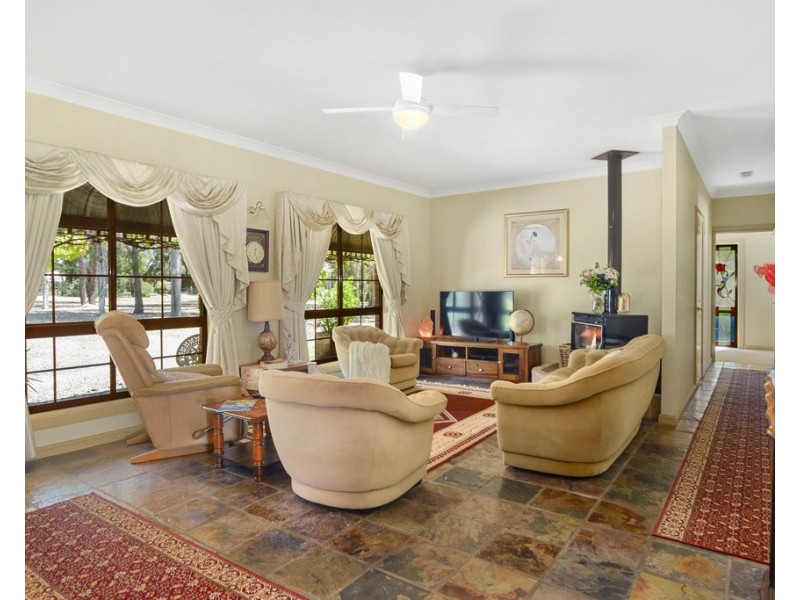 139 Worrigee Road, Worrigee NSW 2540