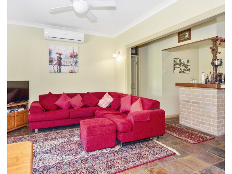 139 Worrigee Road, Worrigee NSW 2540