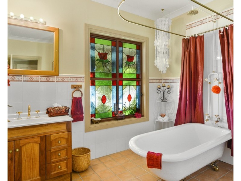 139 Worrigee Road, Worrigee NSW 2540