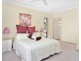 139 Worrigee Road, Worrigee NSW 2540