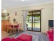 139 Worrigee Road, Worrigee NSW 2540