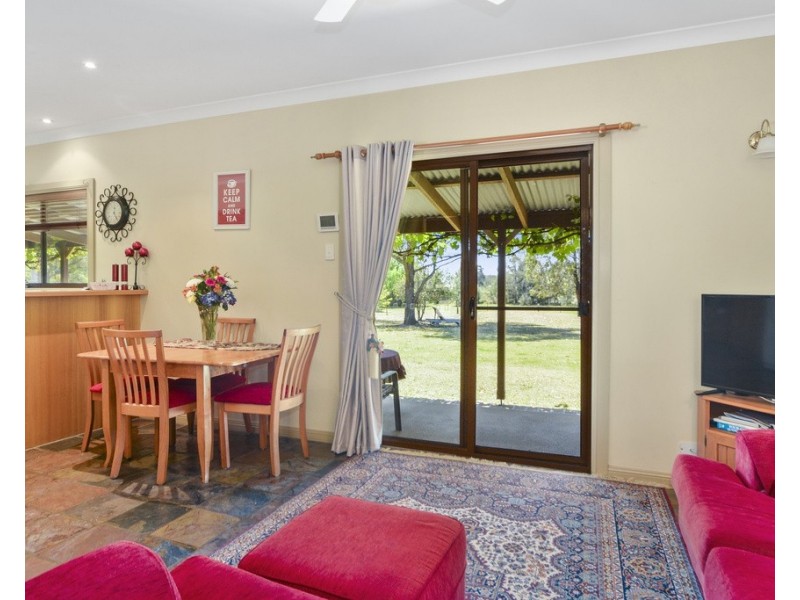 139 Worrigee Road, Worrigee NSW 2540