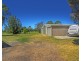 139 Worrigee Road, Worrigee NSW 2540